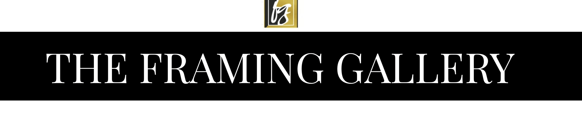 The Framing Gallery of Grosse Pointe, Inc.