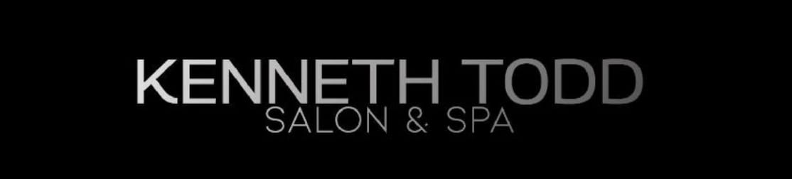 Kenneth Todd Salon & Spa