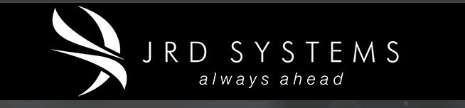 JRD Systems, Inc.