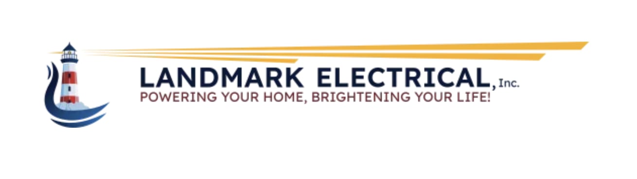 Landmark Electric