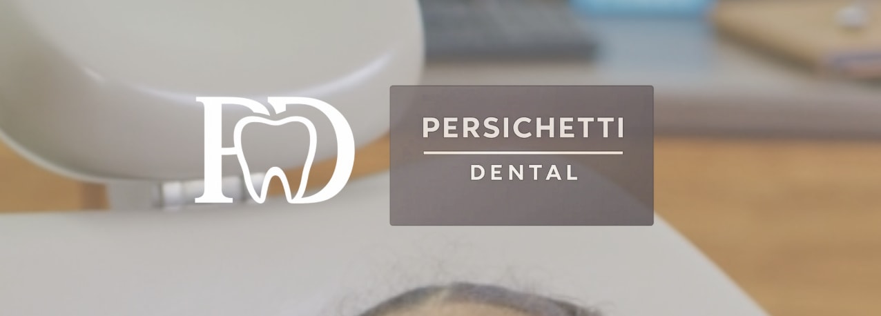 Persichetti Dental