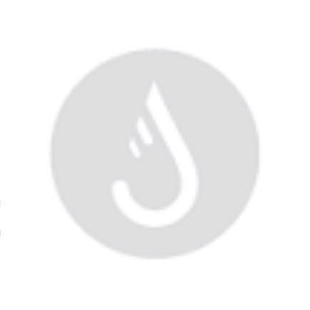 Multi Lake Water and Sewer Authority