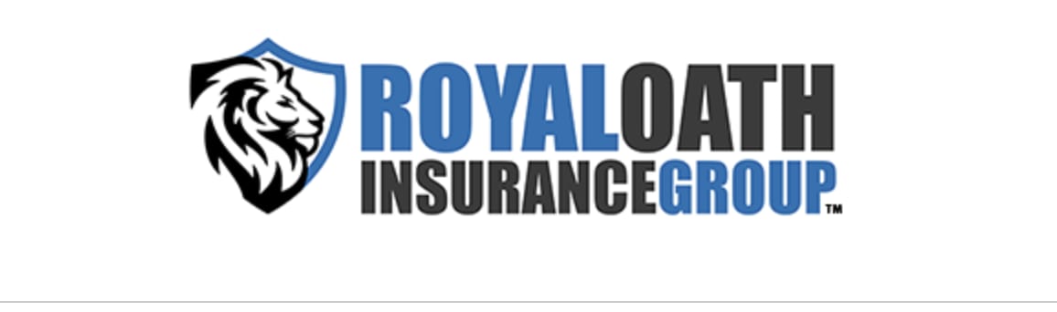Royal Oath Insurance Group