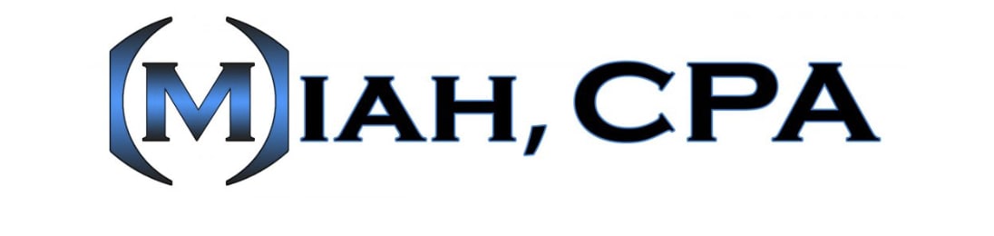 Miah, CPA