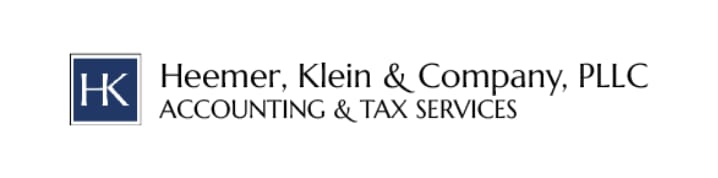 Heemer, Klein & Company, PLLC