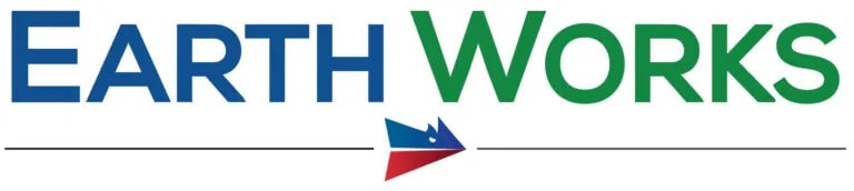 Earth-Works Lawn & Landscape