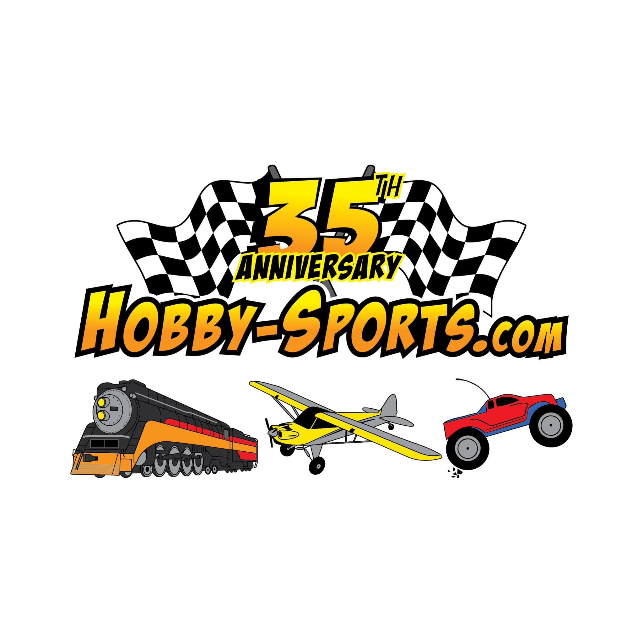 Hobby-Sports.com