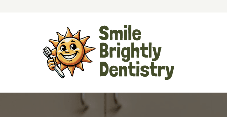 Smile Brightly Dentistry