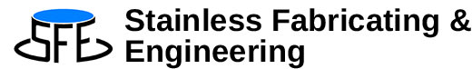 Stainless Fabricating & Engineering, Inc