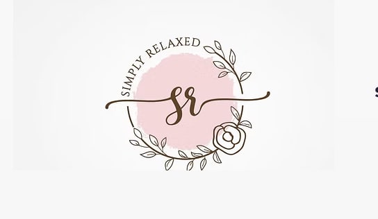 Simply Relaxed LLC