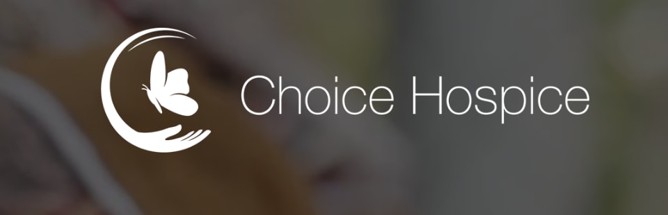 Choice Hospice
