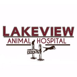 Lakeview Animal Hospital