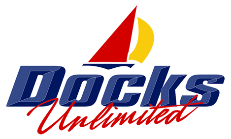 Docks Unlimited