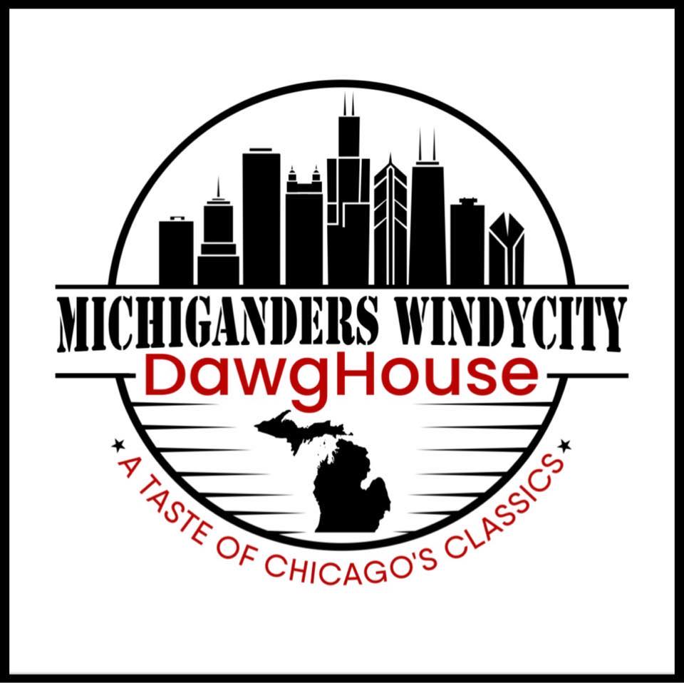 Michiganders WindyCity Dawghouse