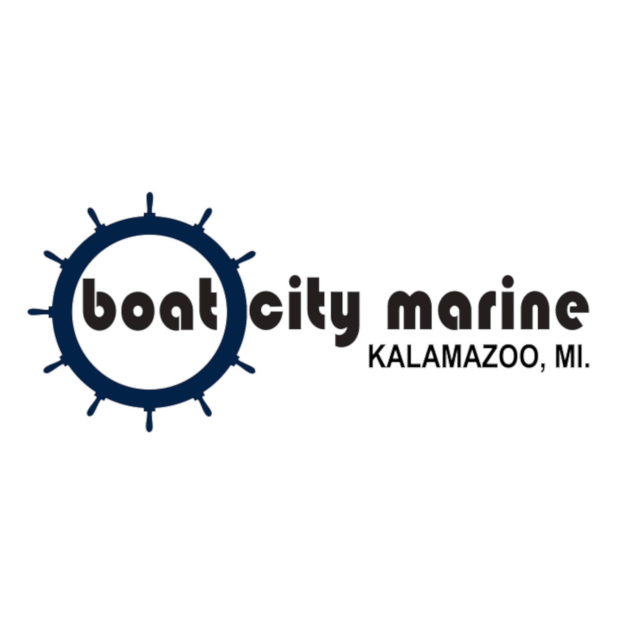 Boat City Marine