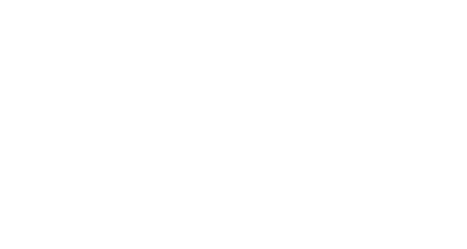 Presidential Brewing Company