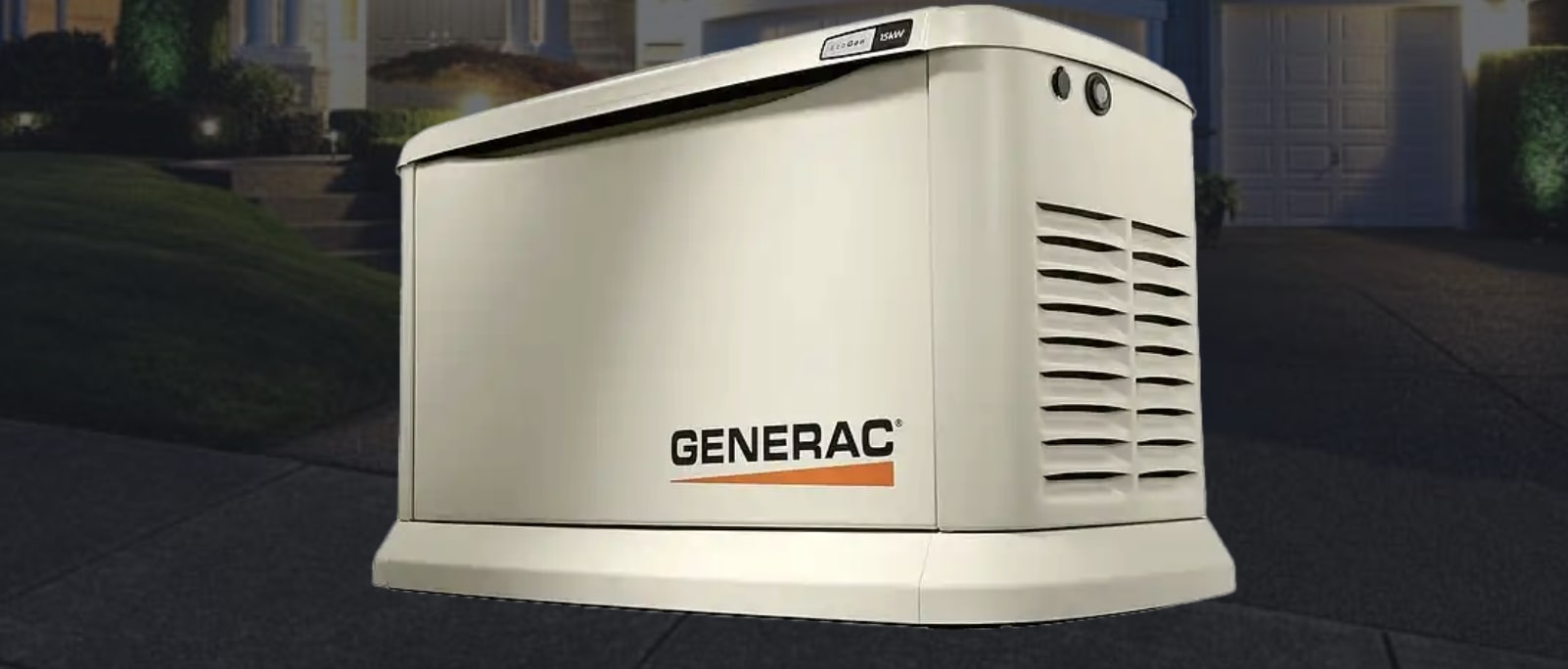 Budget Electric & Generators