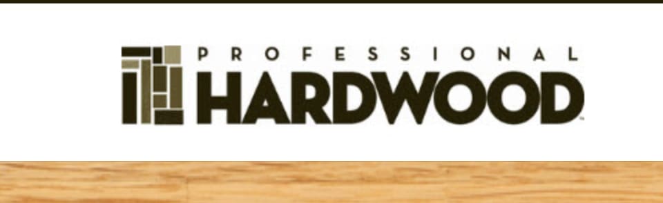 Professional Hardwood LLC