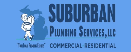 Suburban Plumbing Services, LLC
