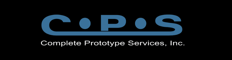 Complete Prototype Services 