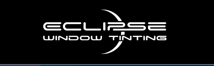 Eclipse Window Tinting