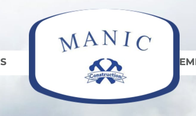 Manic Construction