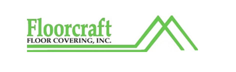 Floorcraft Floor Covering, Inc.