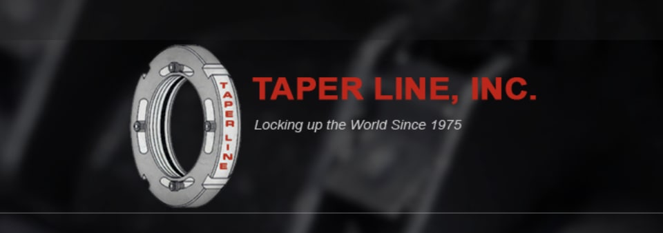 Taper Line, Inc.