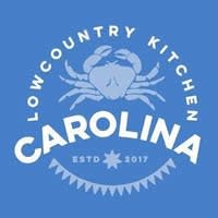 Carolina Lowcountry Kitchen