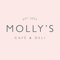 Molly's Cafe & Deli