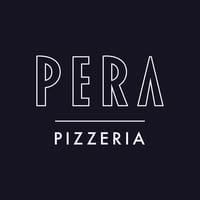 Pera Pizzeria