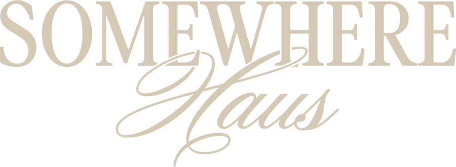 Somewhere Haus