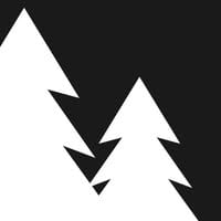 Rivershores Hardwood Flooring & Cabinetry