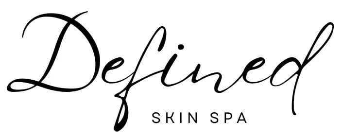 Defined Skin Spa