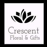 Crescent Floral & Gifts
