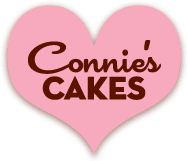 Connie's Cakes