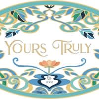Yours Truly