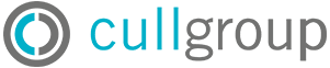 Cull Group Marketing and Design