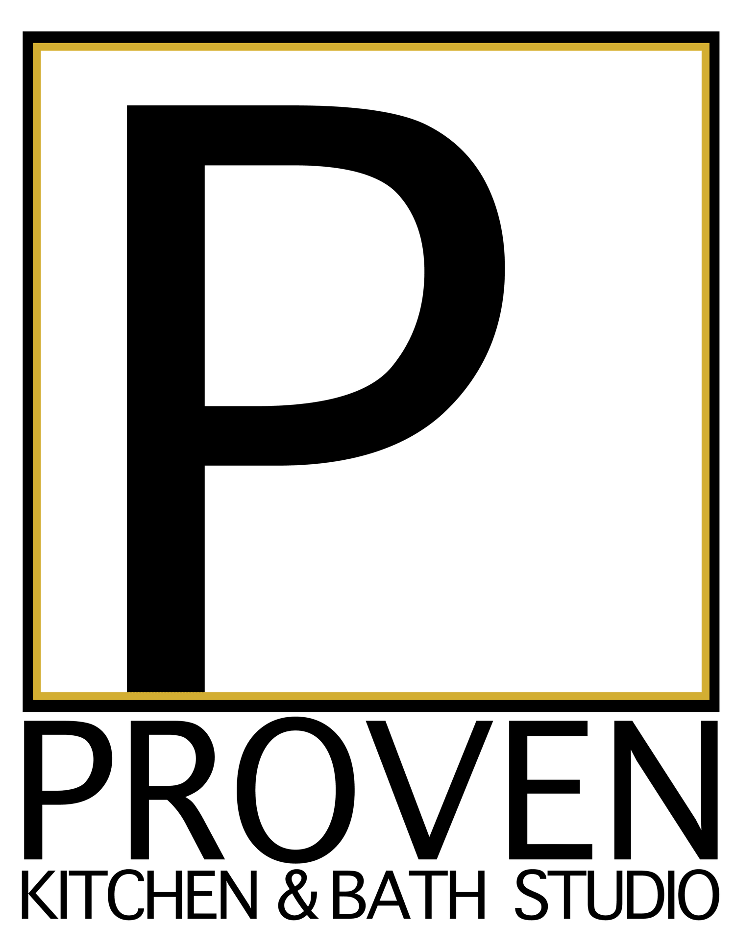 Proven Kitchen & Bath Studio