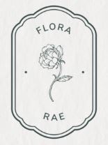 Flora Rae
