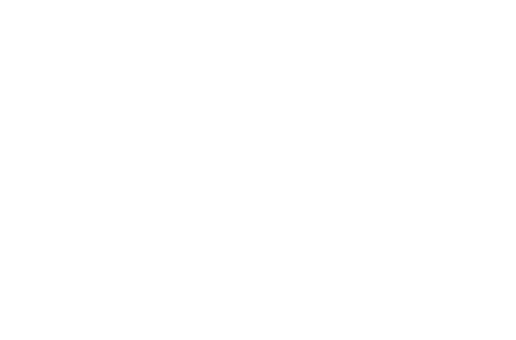The Encore Musical Theatre Company