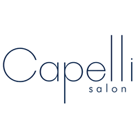 Capelli Salon