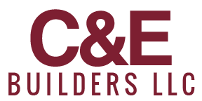 C&E Builders LLC