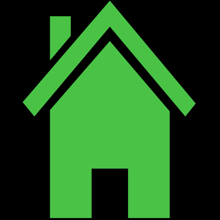 Cook's Home Improvement