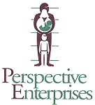 Perspective Enterprises