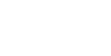 Carr Craft Automotive