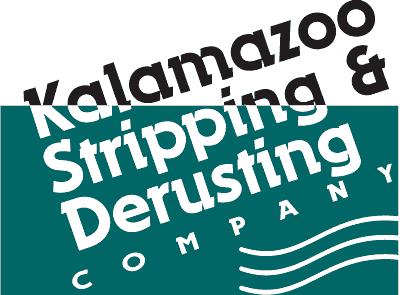 Kalamazoo Stripping Co