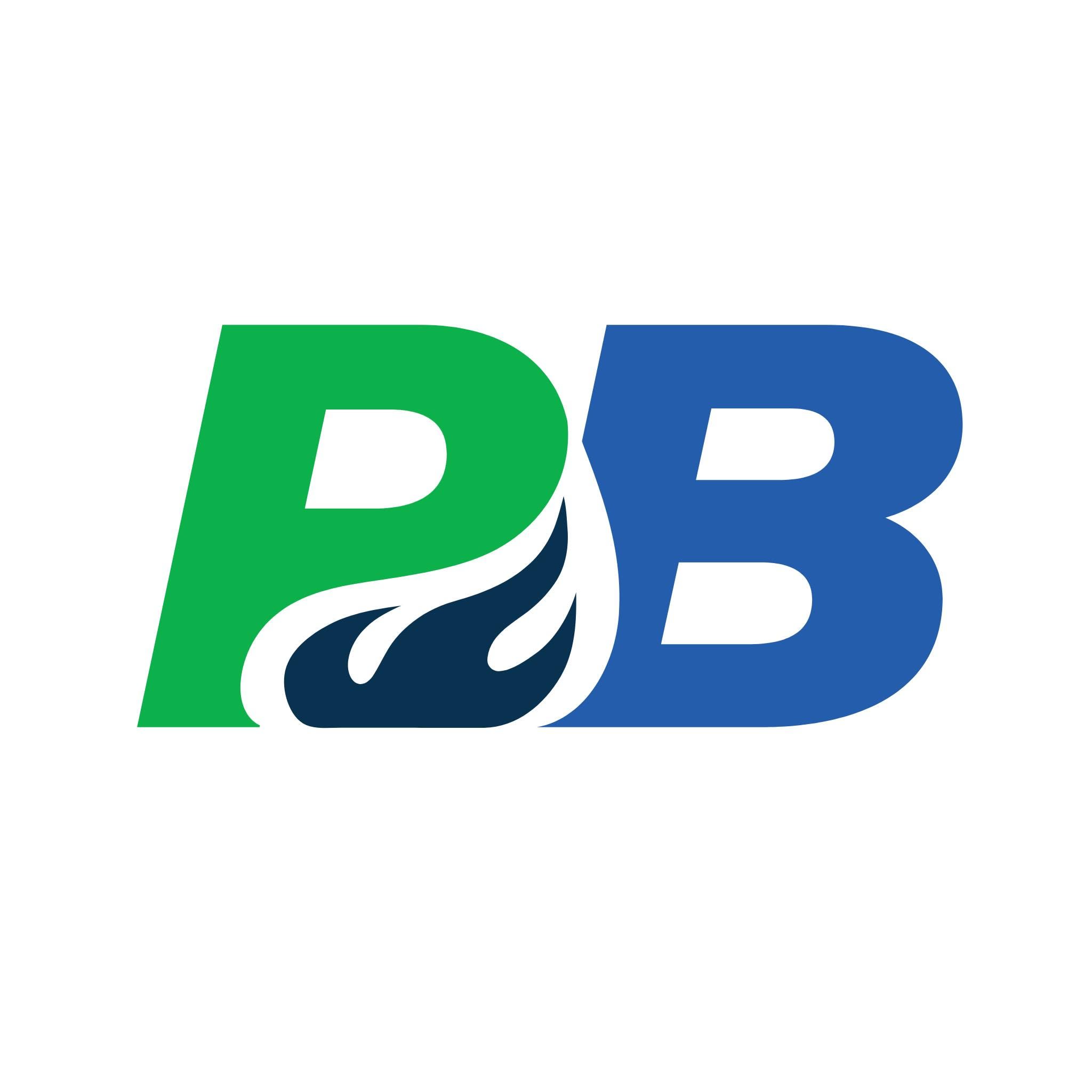 Pye-Barker Fire & Safety, formerly Vanguard Fire & Security Systems