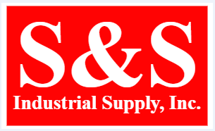 S & S Industrial Supply Inc.