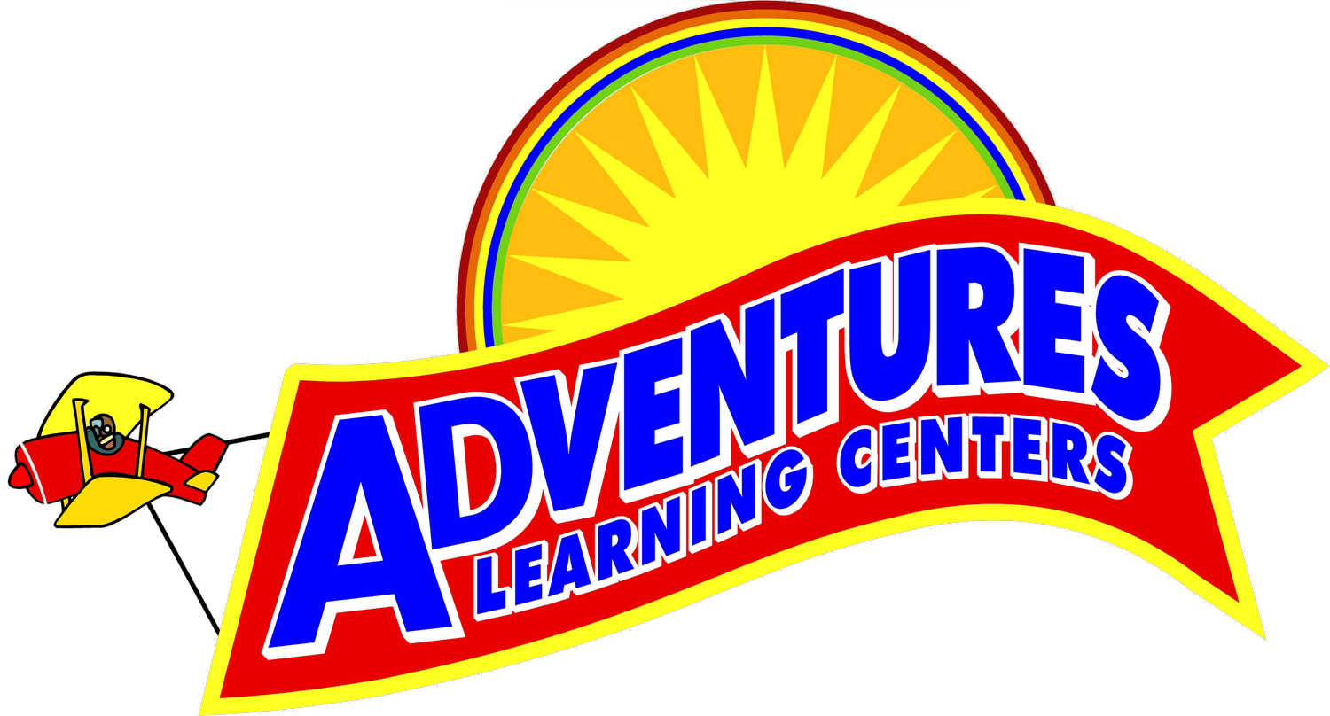 Adventures Learning Center